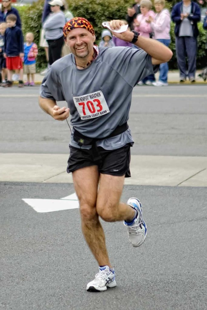 Marathon2009-337