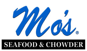 Mo's Logosmall