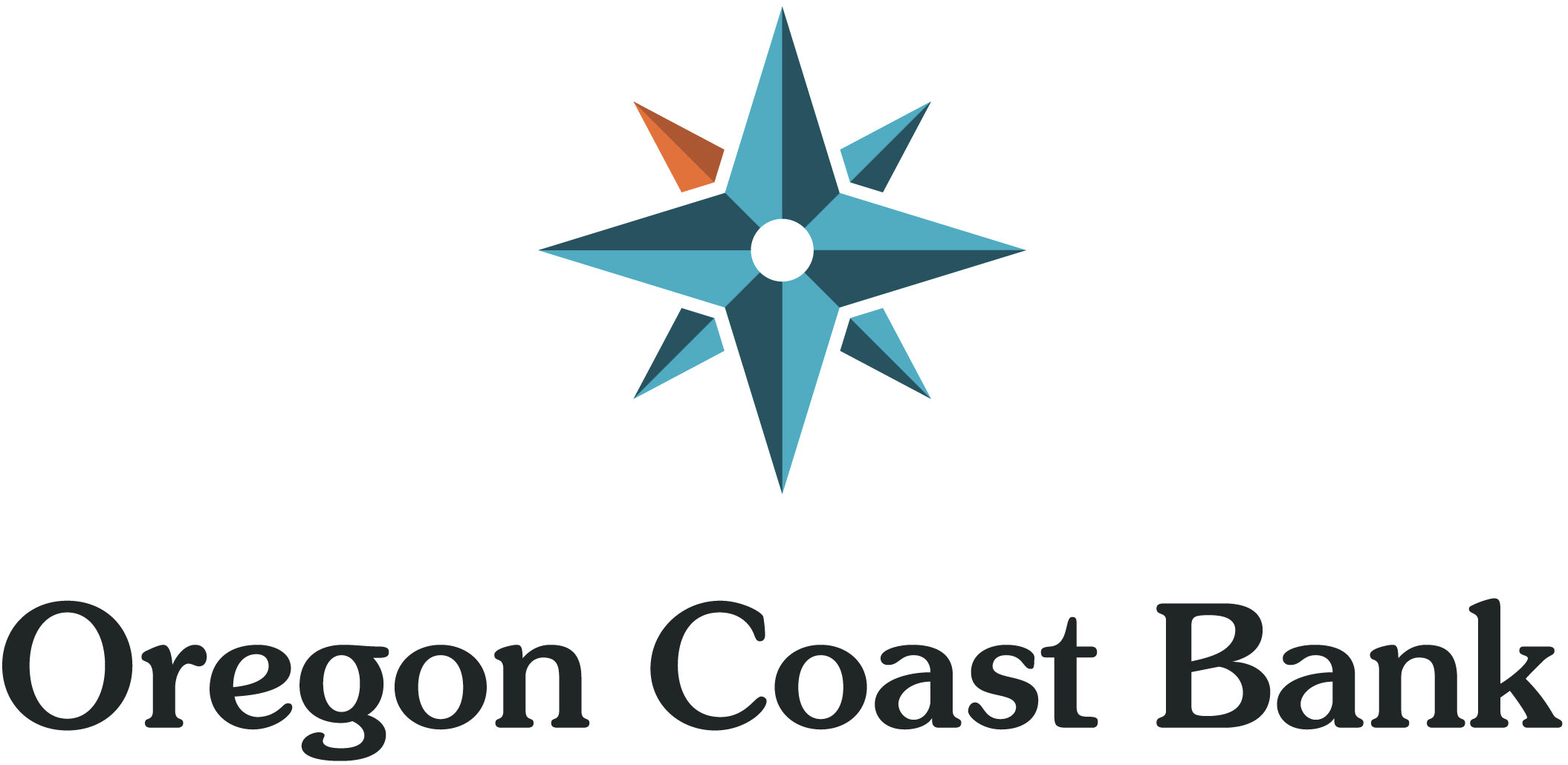 OCB Primary Vertical Logo Color 2