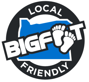 big-foot-brewery