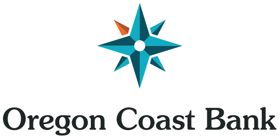 oregon-coast-bank