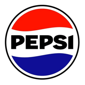 pepsi-logo
