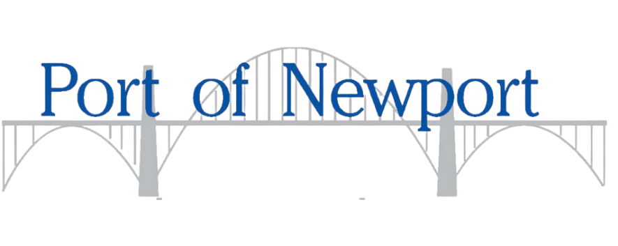 port-of-newport