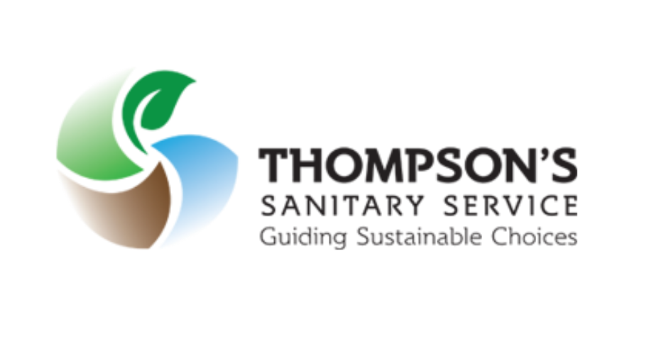 thompson-sanitary-services