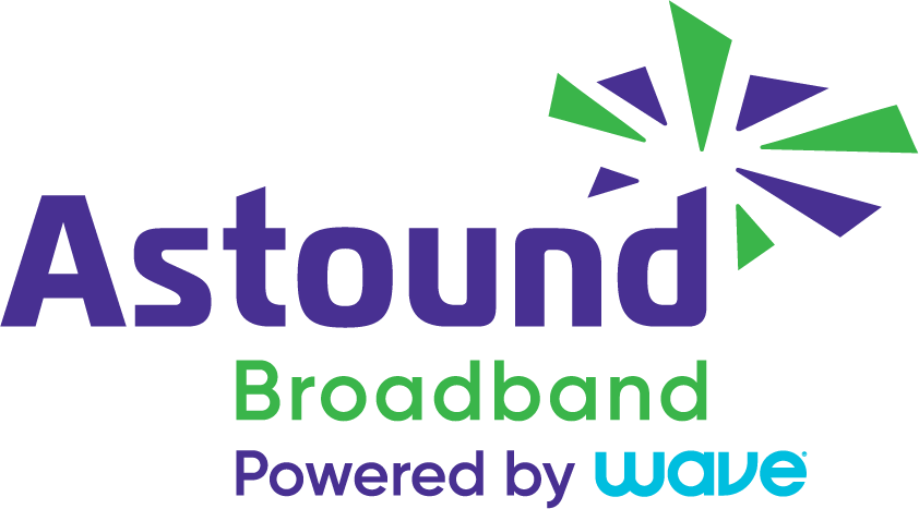 Astound