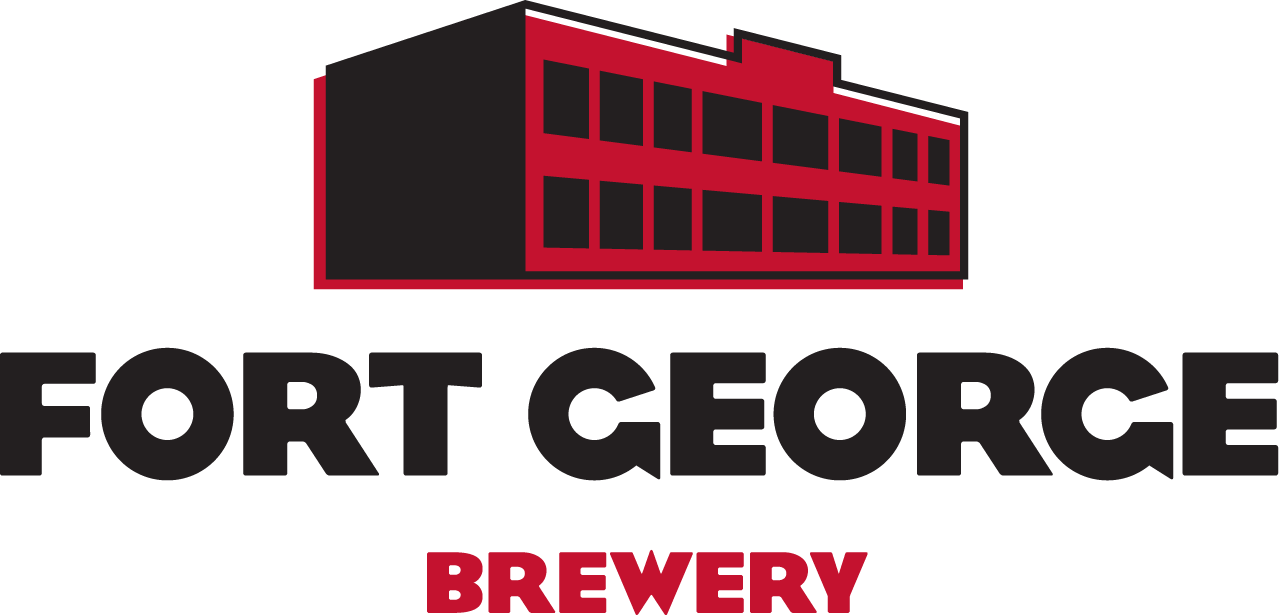 FortGeorge_BreweryLogo_NEW