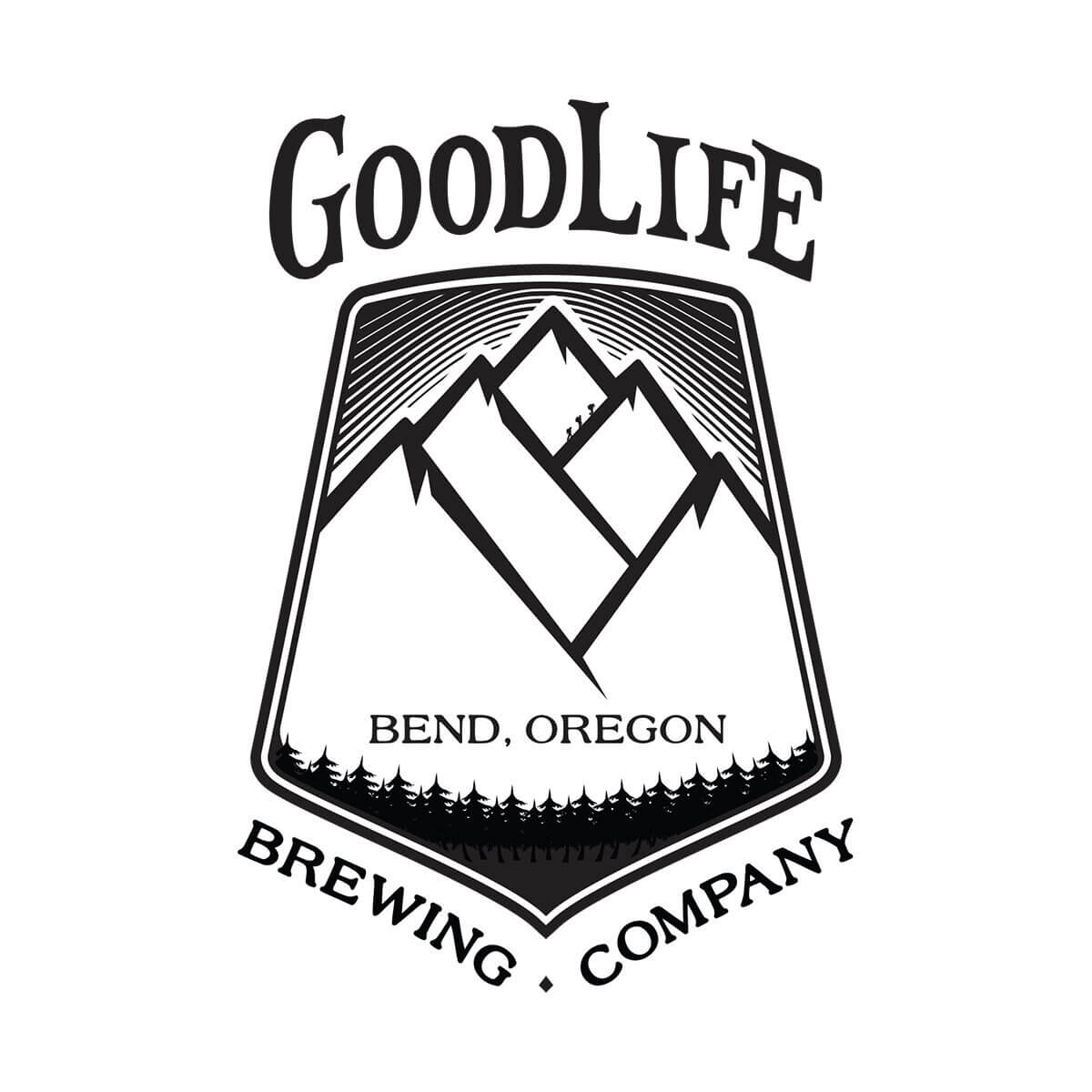 GoodLife-Brewing-Company-logo
