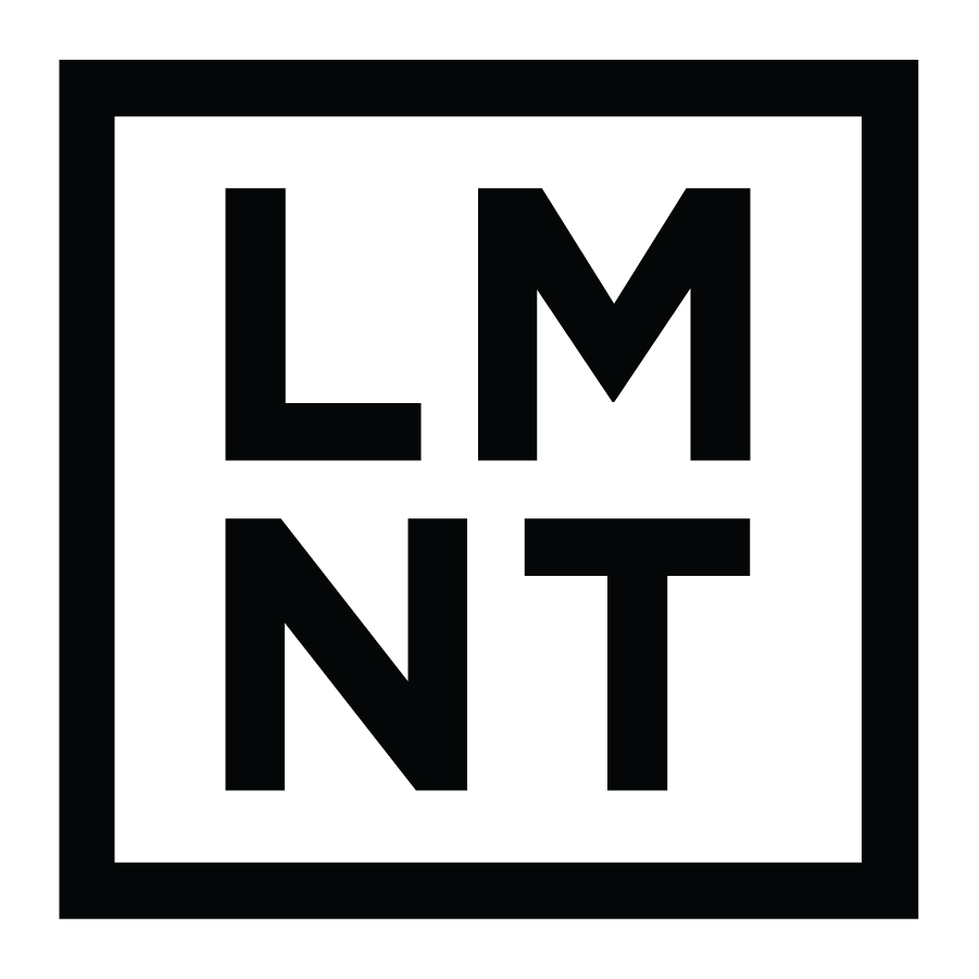LMNT_PRIMARY_LOGO_BLACK