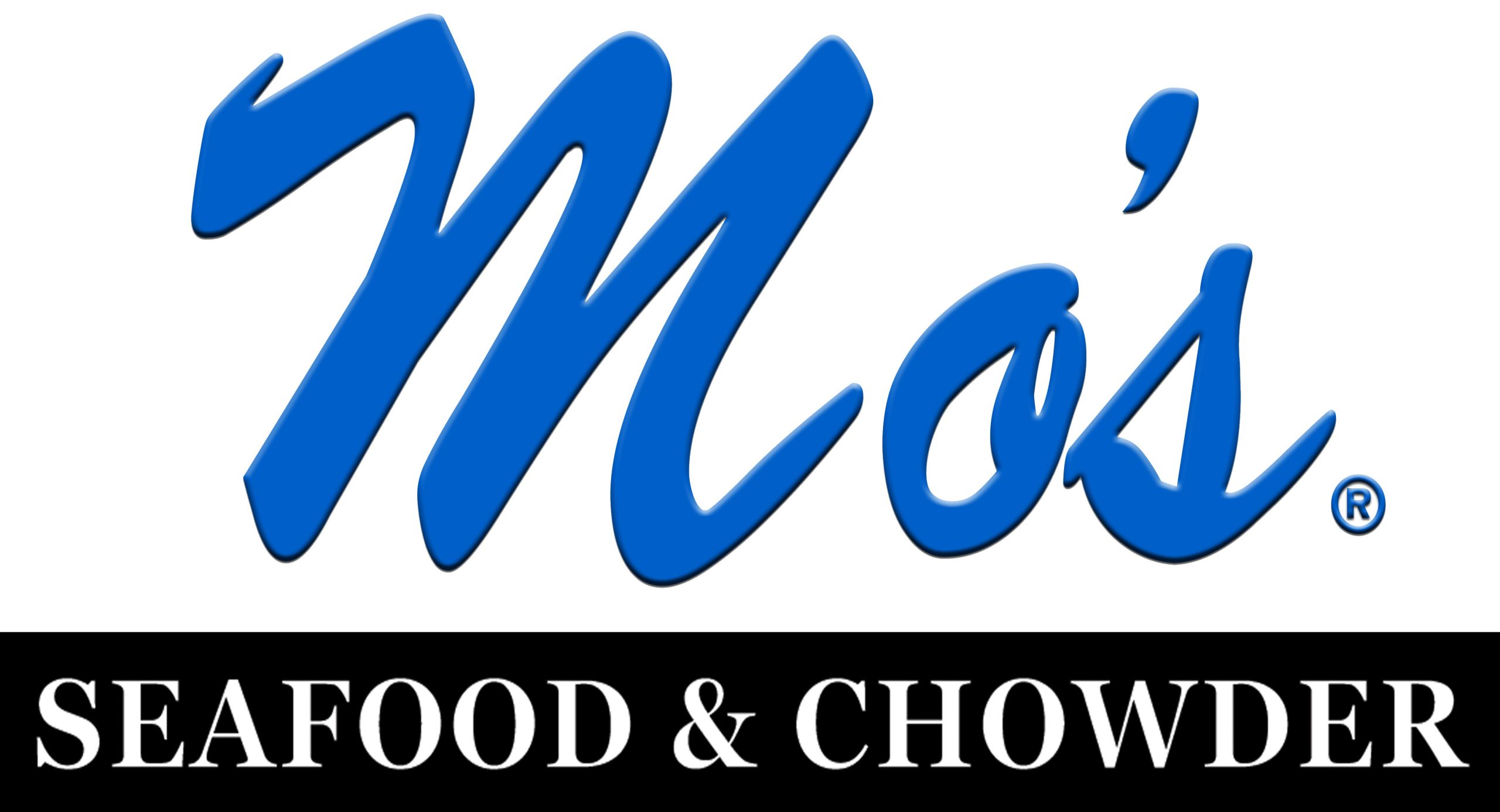 Mo's Logo
