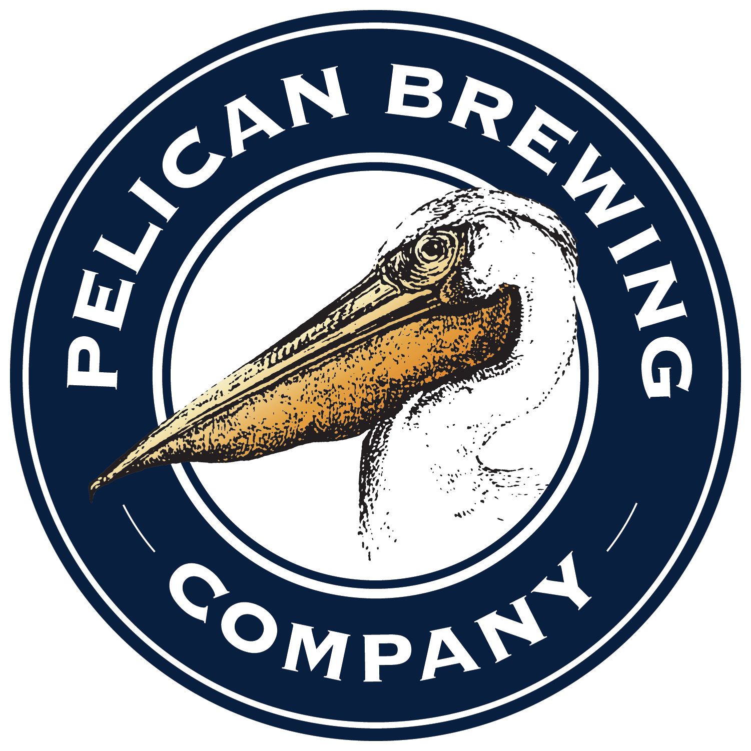 Pelican-Brewery