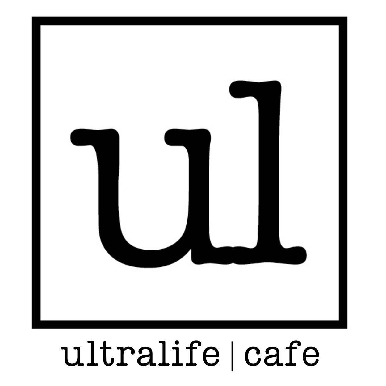 Ultralife