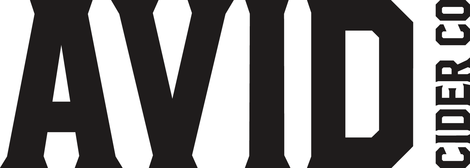 avid-cider-co
