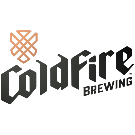 coldfire-brewing