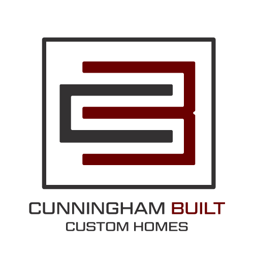 cunningham-built-logo