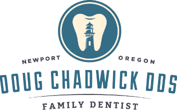doug-chadwick-logo
