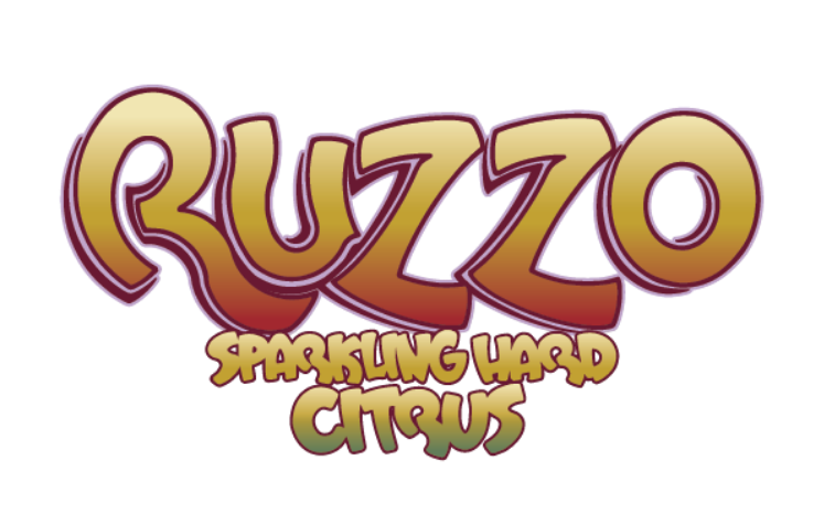 ruzzo-sparkling-hard-citrus