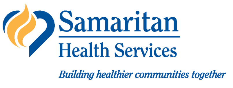 samaritan-health-services