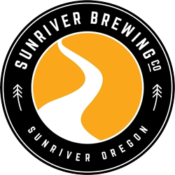 sunriver-brewing