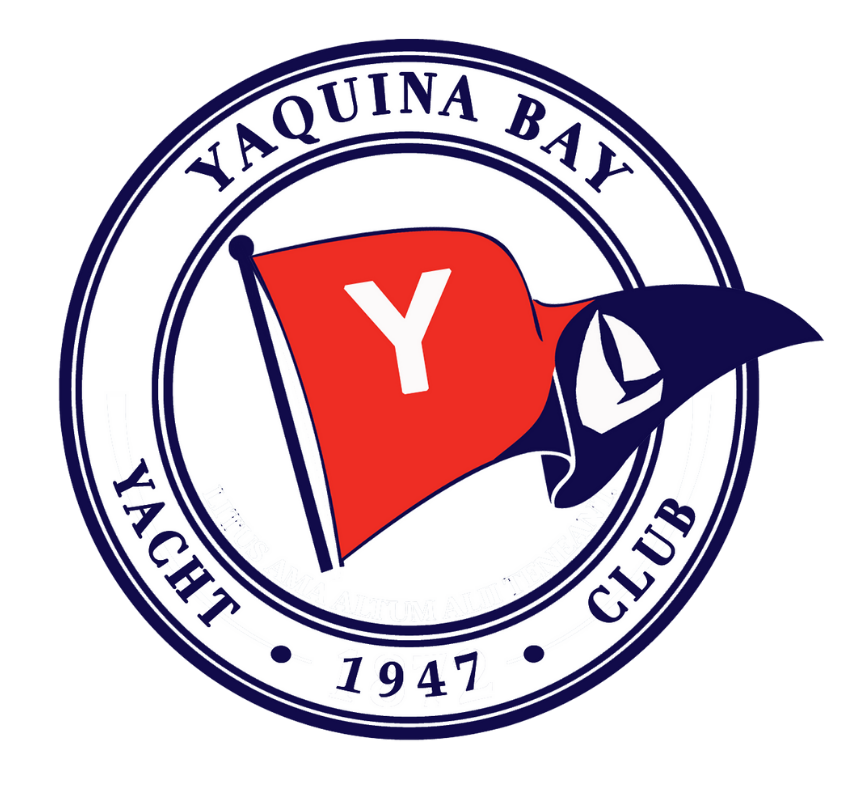 yacht-club